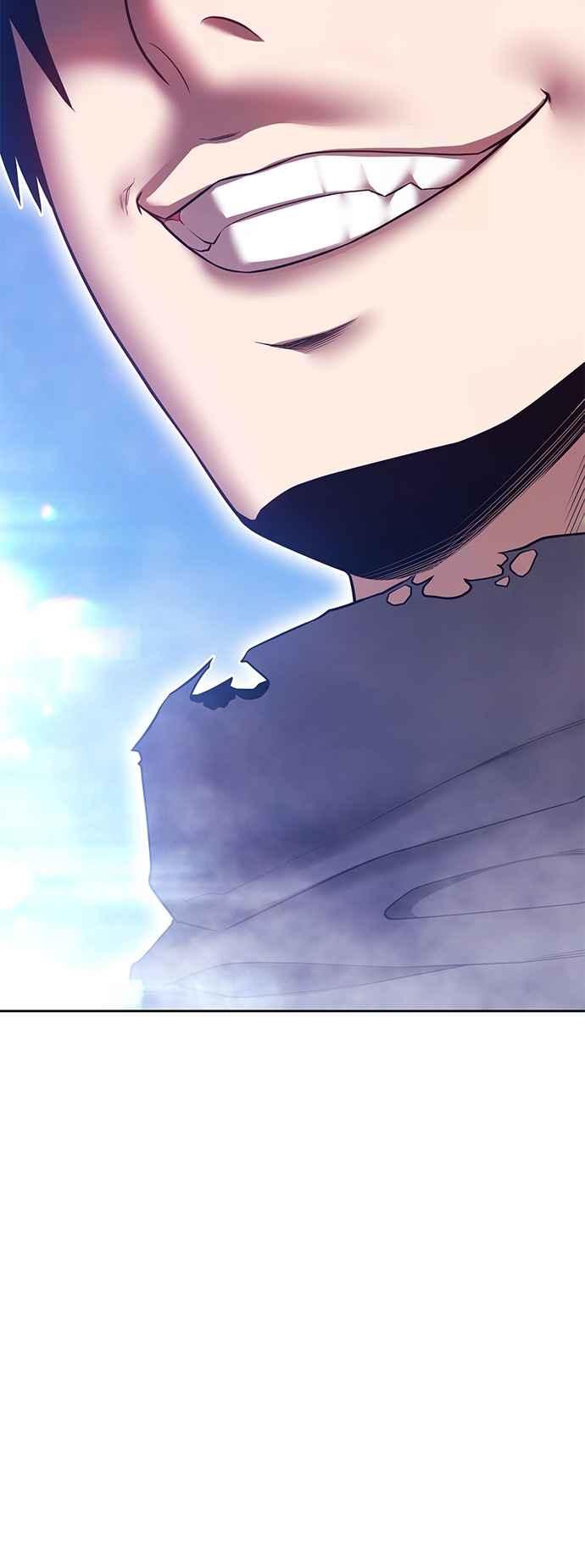 第二季第59话次元食怪(7)-99强化木棍-HONGSIL（第40张）