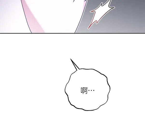 174.jpg