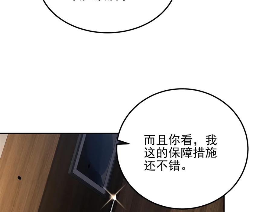 111.jpg