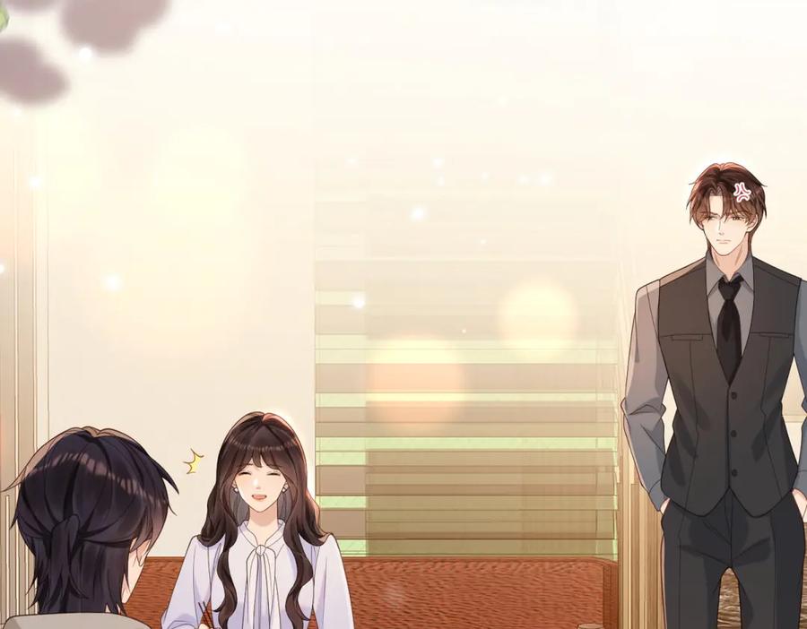 第34话陆云深入狱-和植物人大佬联姻-大行道动漫（第31张）
