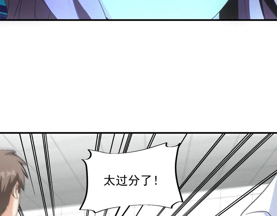 111.jpg