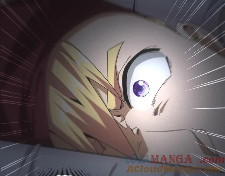91.jpg