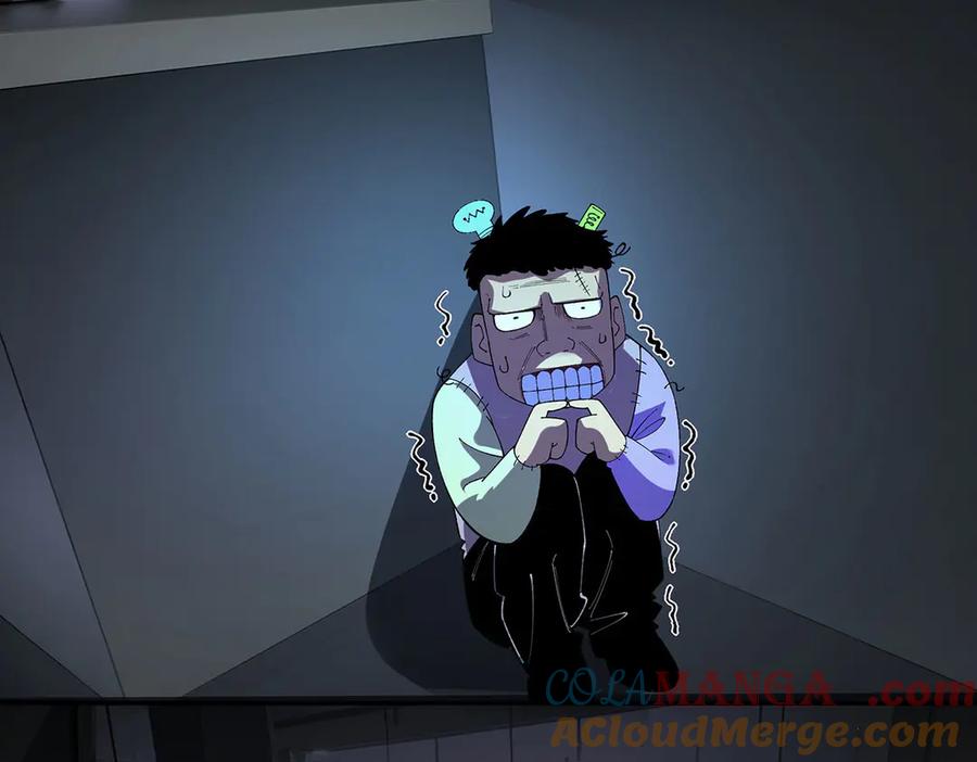 55.jpg