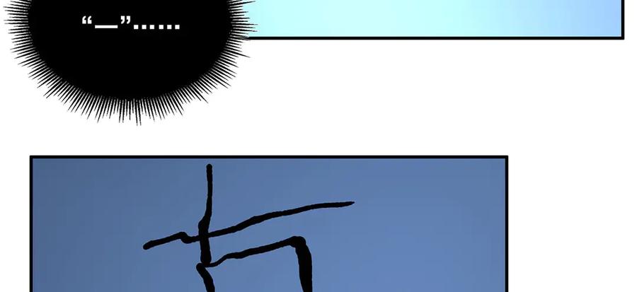 66.jpg