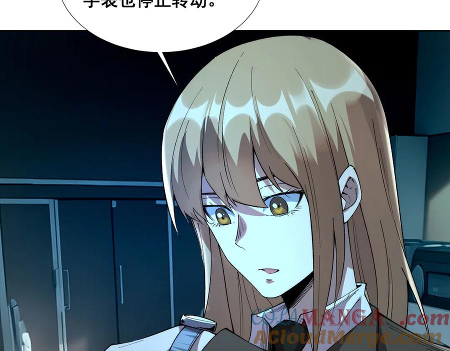 67.jpg