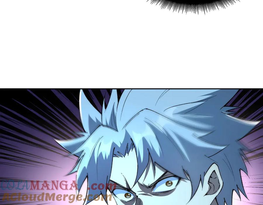 73.jpg