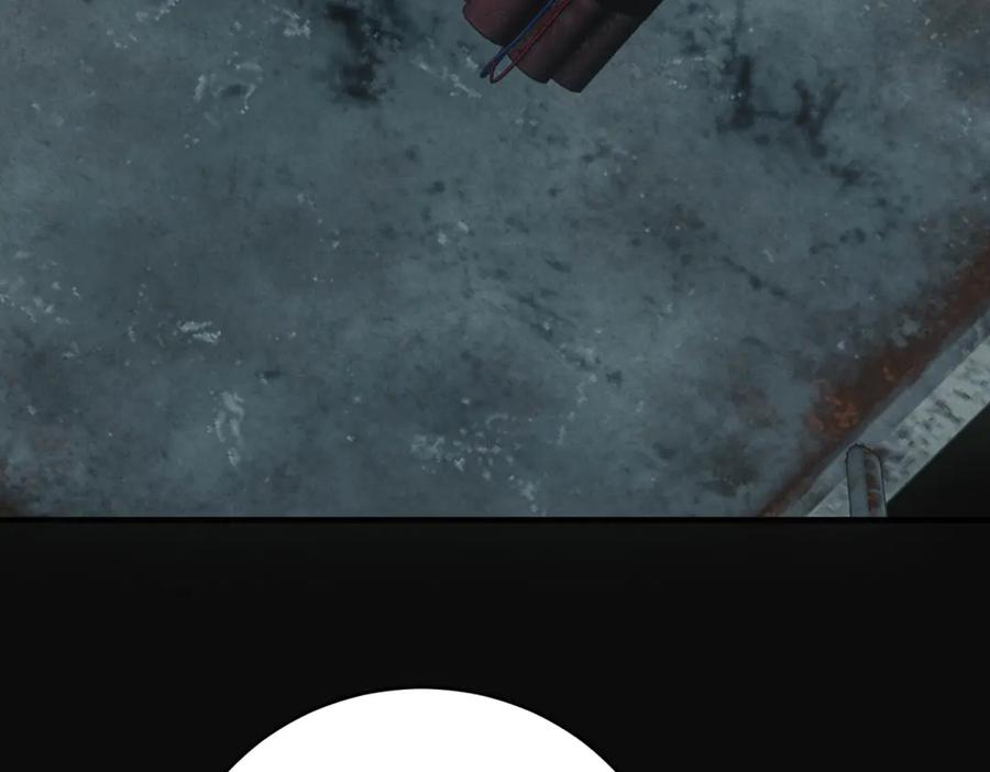 58.jpg