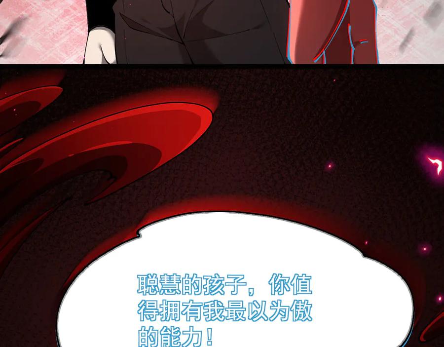 128.jpg