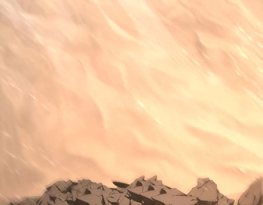 203.jpg