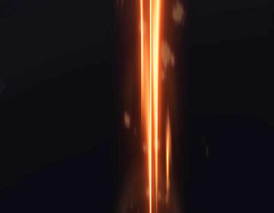 279.jpg