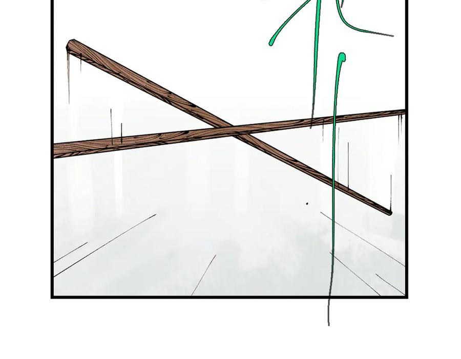 216.jpg