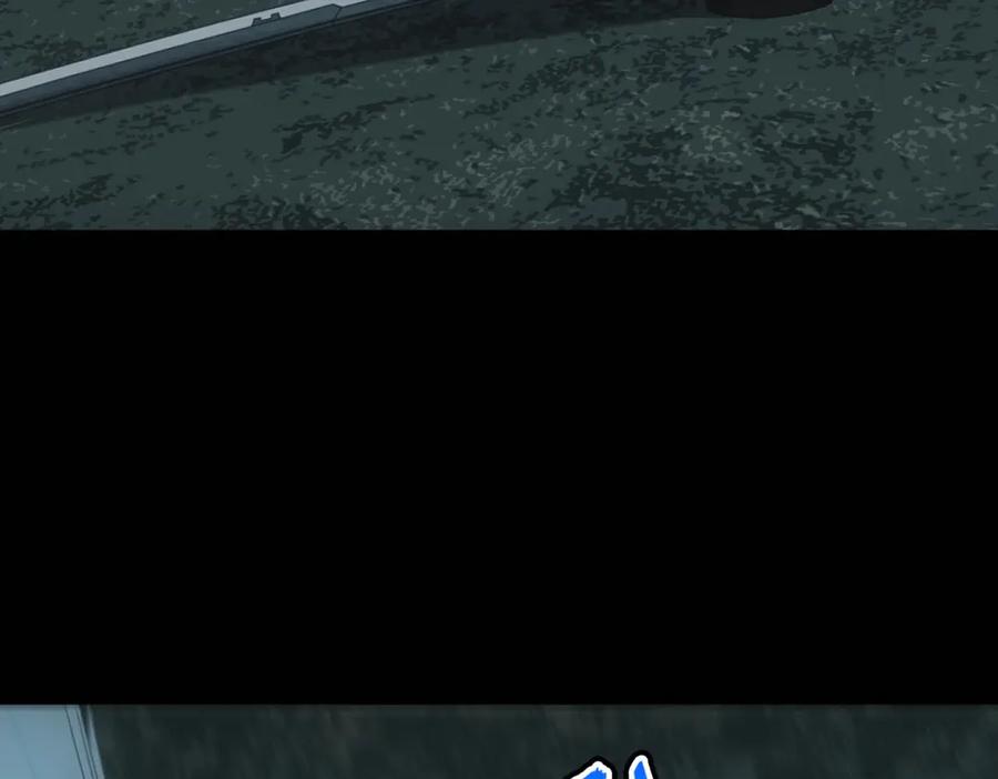 111.jpg