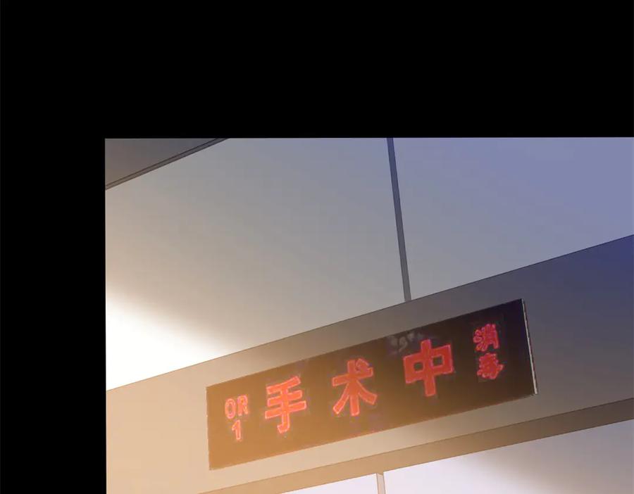 91.jpg