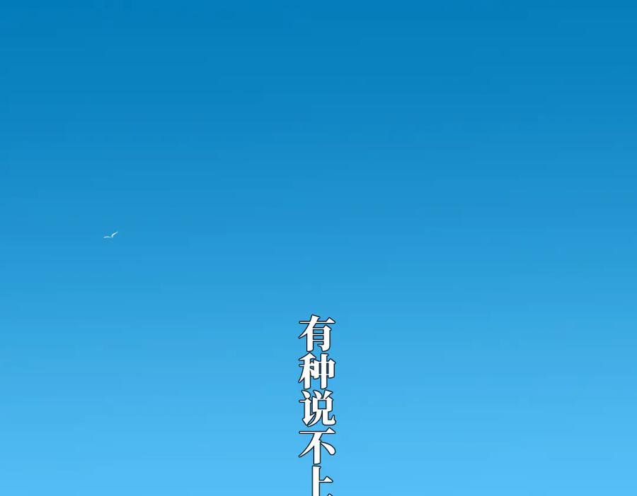 202.jpg