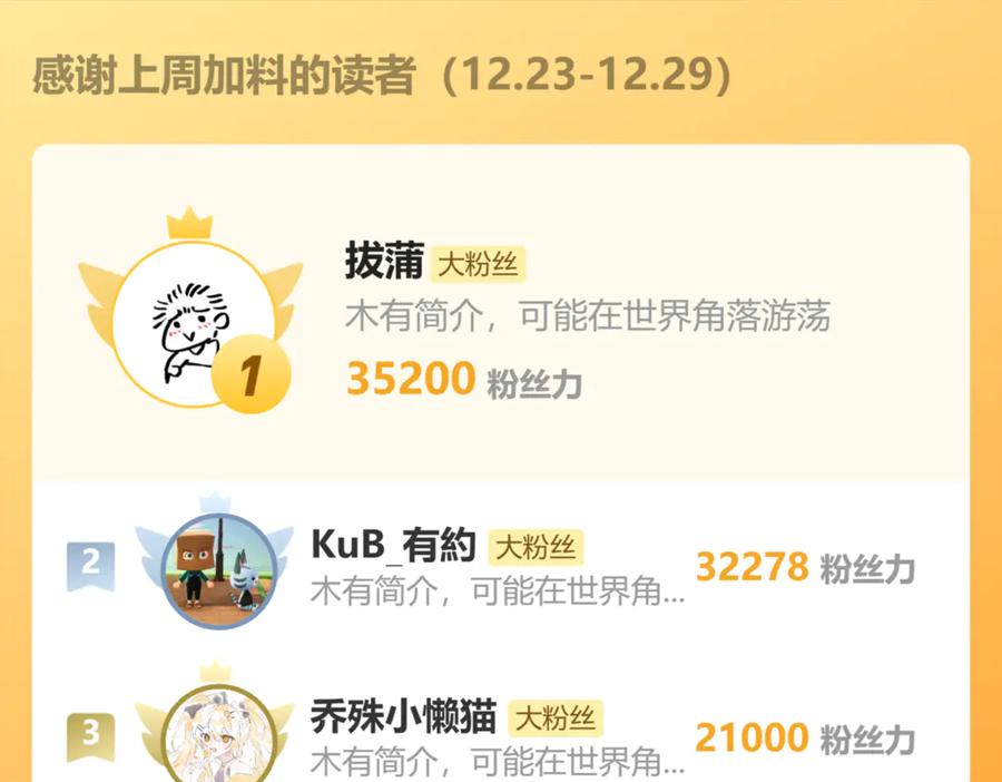 140.jpg