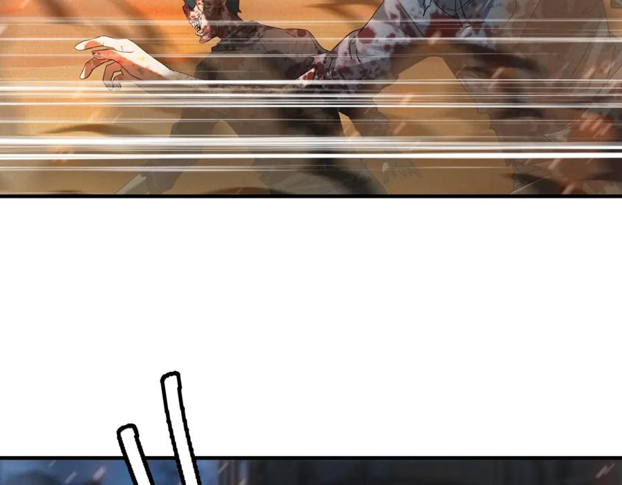 86.jpg