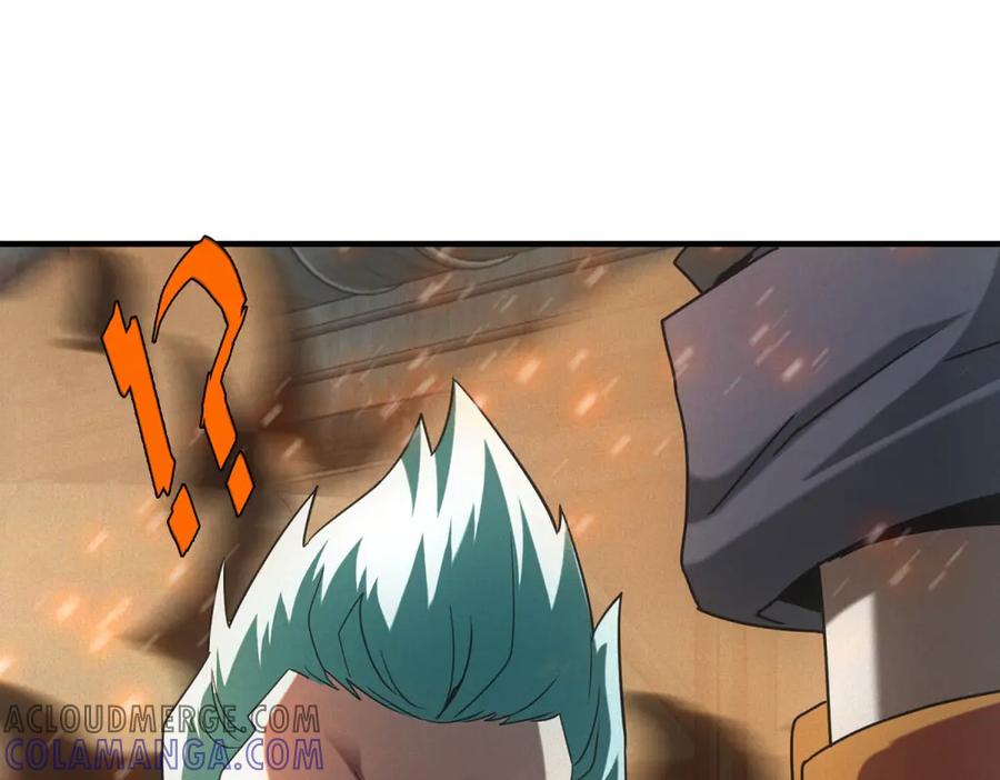 97.jpg
