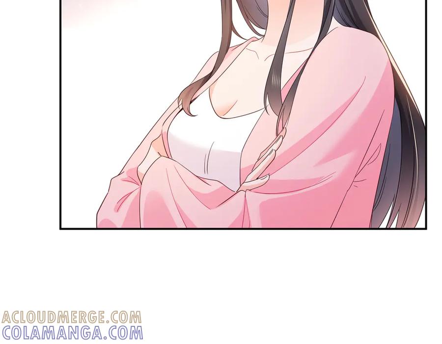 第568话奶奶要见我？-恰似寒光遇骄阳-火力熊猫工作室（第5张）
