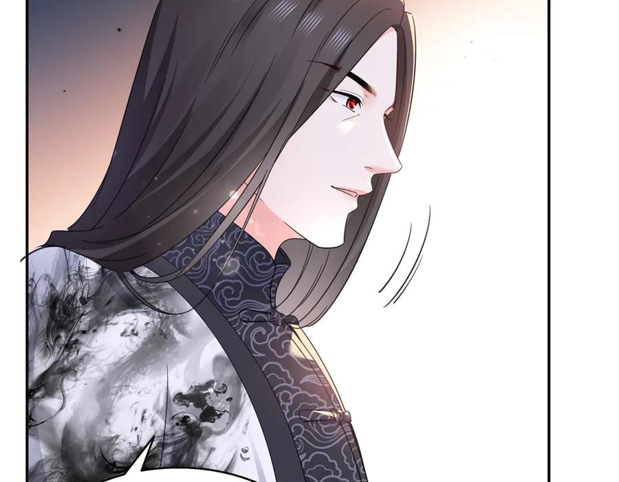 第568话奶奶要见我？-恰似寒光遇骄阳-火力熊猫工作室（第19张）