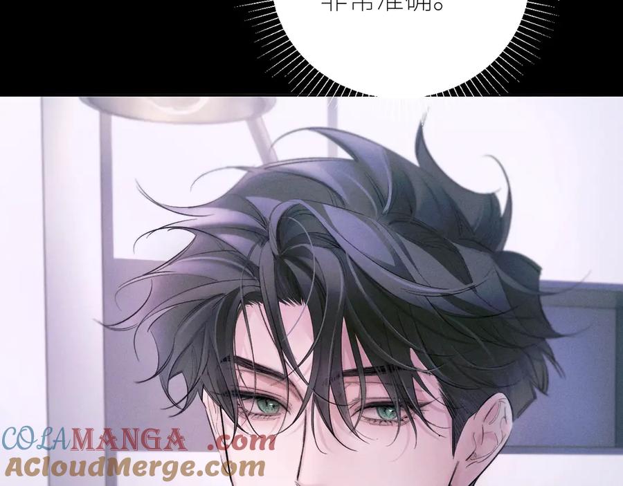 85.jpg