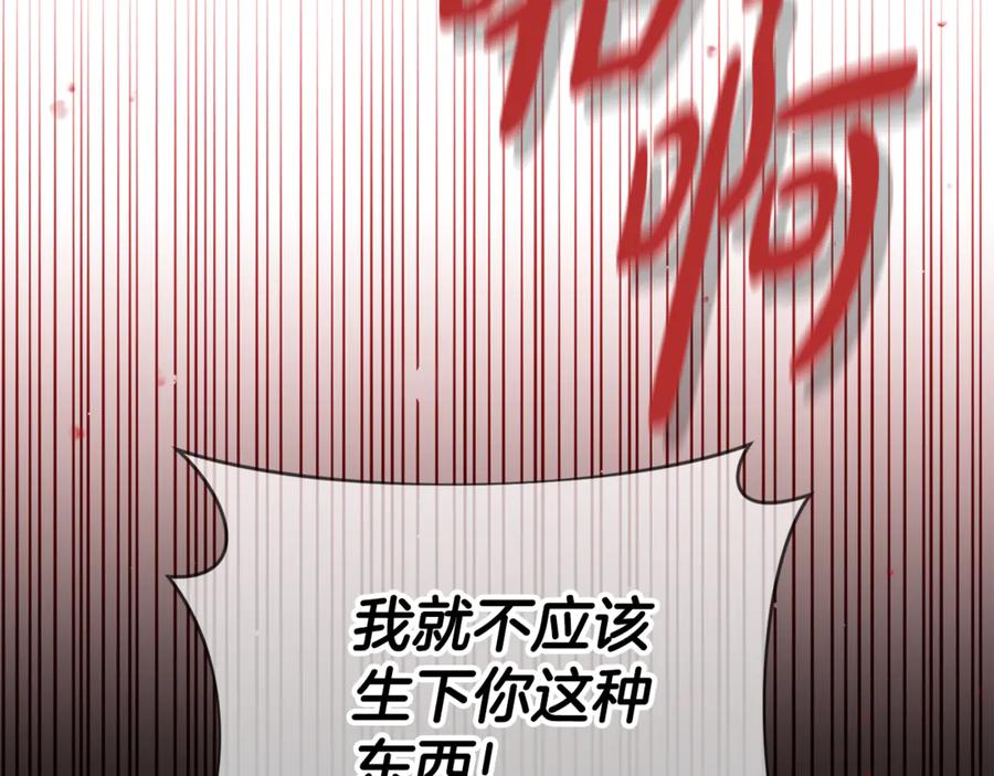 200.jpg