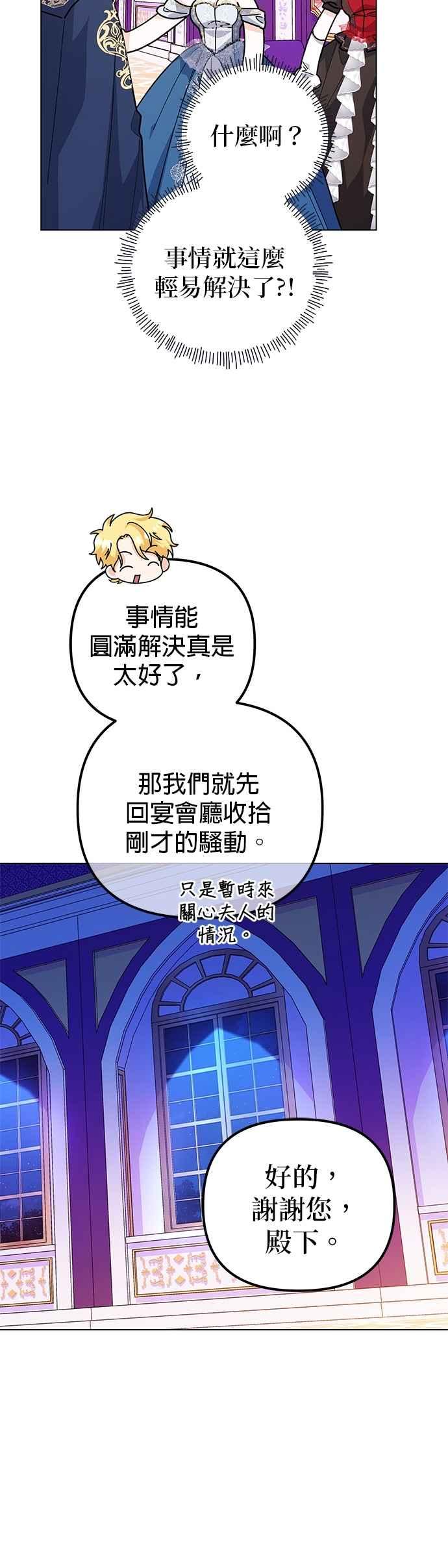 56.jpg