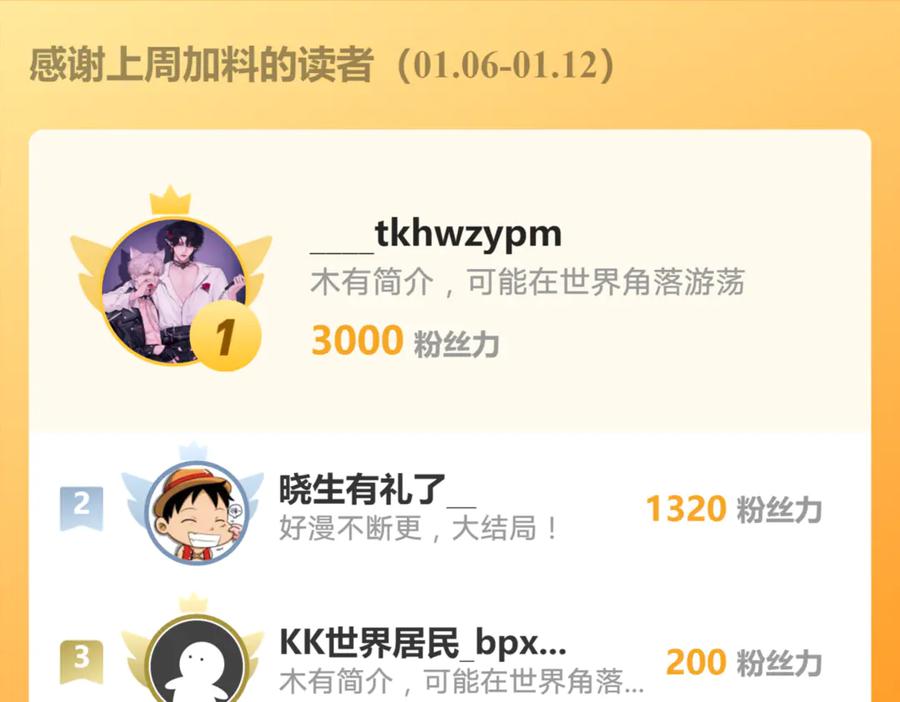 77.jpg