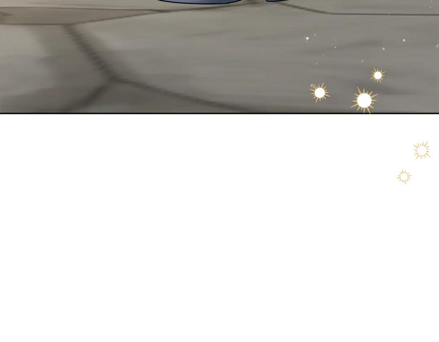206.jpg
