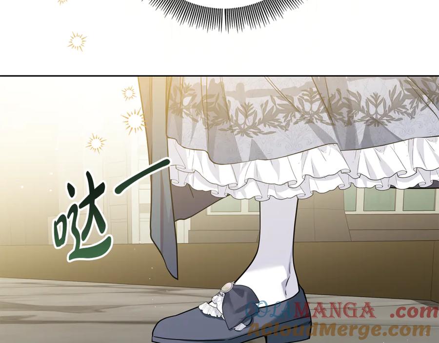 205.jpg