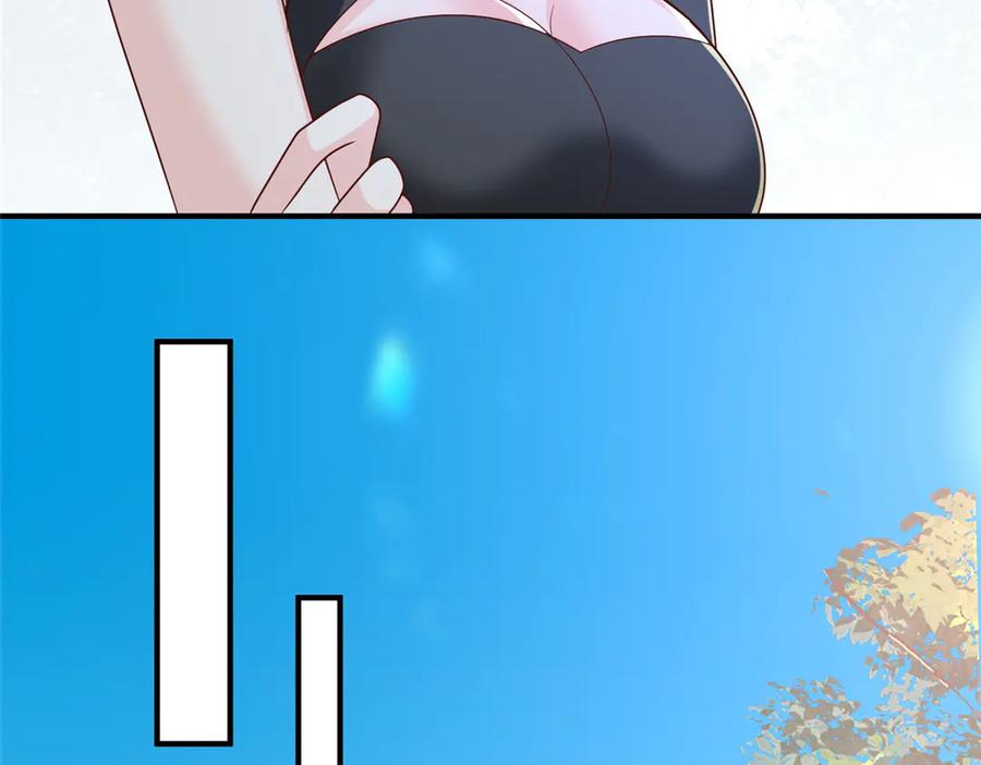 56.jpg