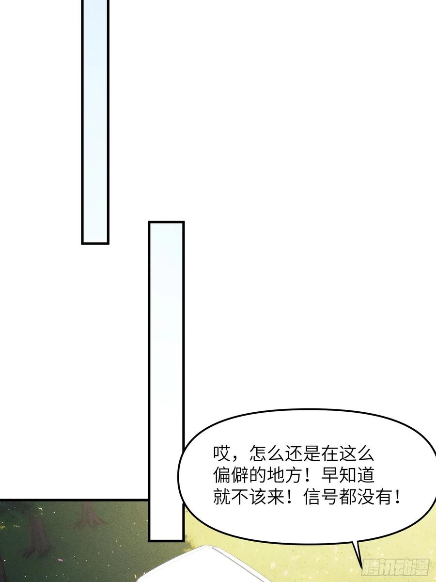 30.jpg