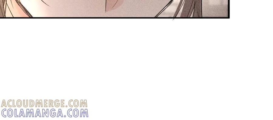 75他凌驾于一切-诱敌深入-不懒文化（第21张）