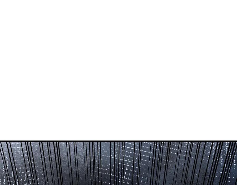 94.jpg