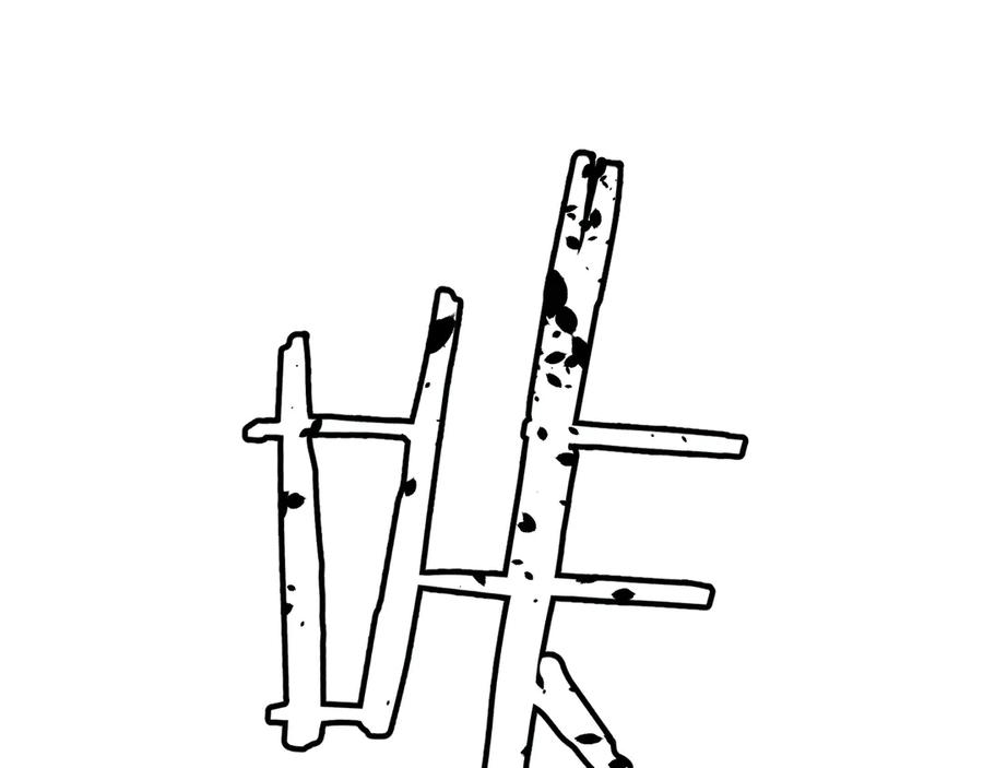 52.jpg
