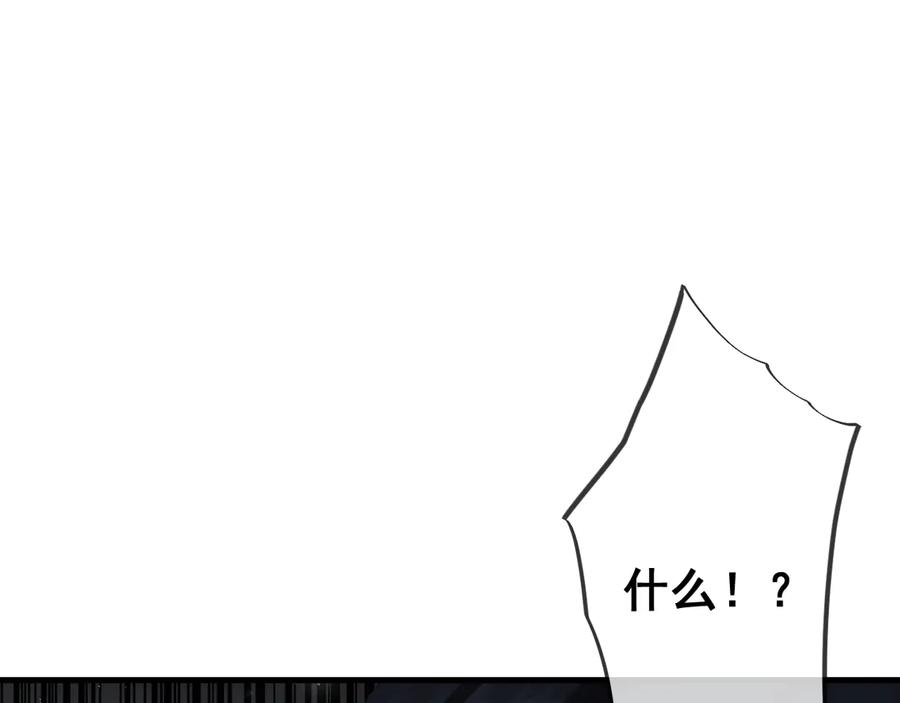 119.jpg