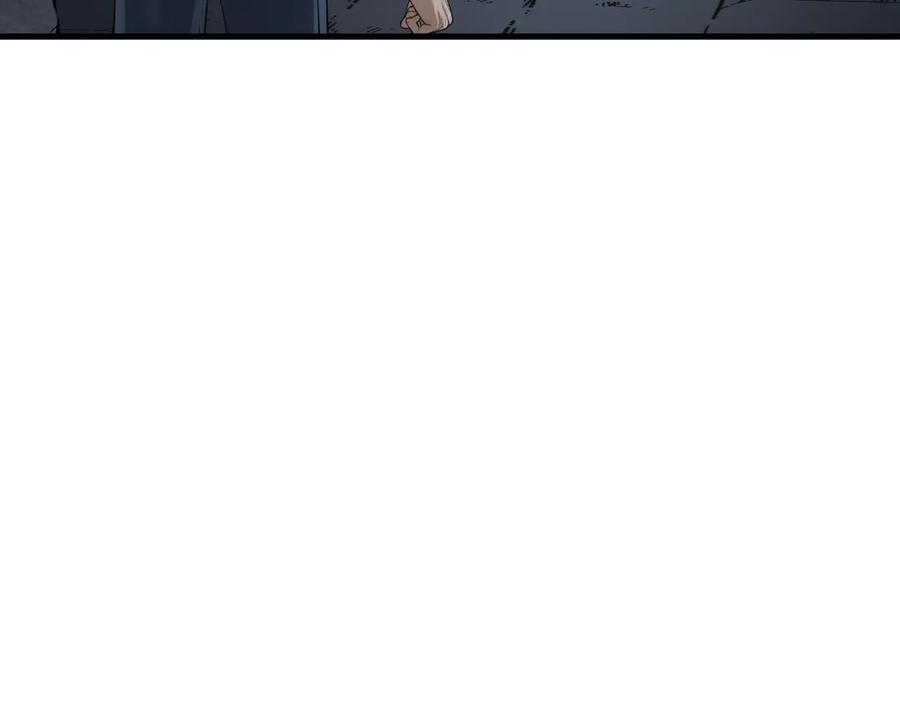 76.jpg