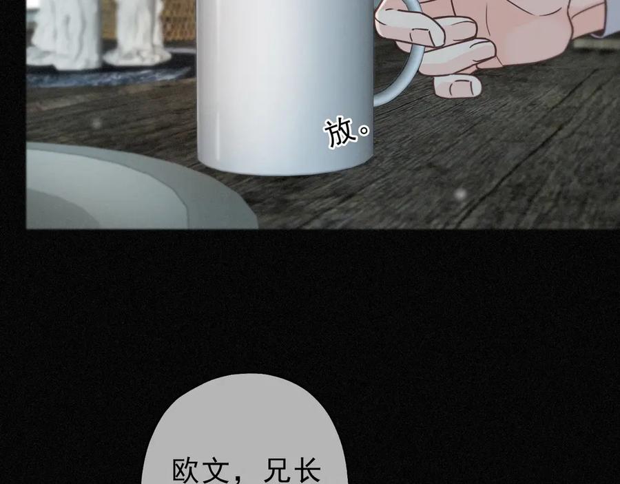 72.jpg