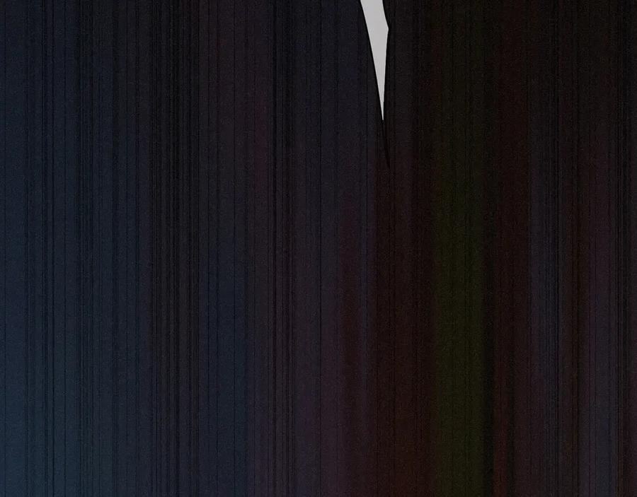 124.jpg