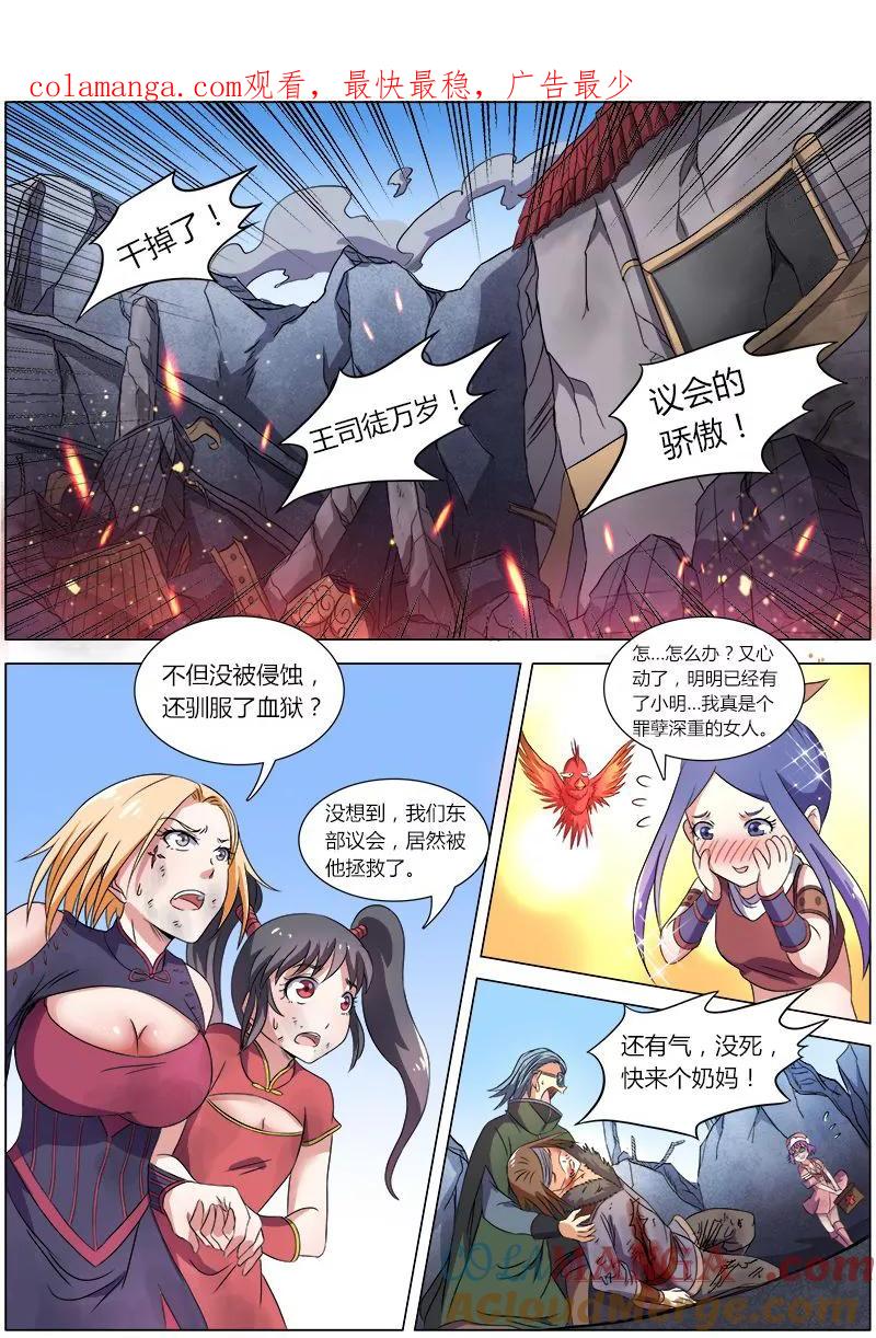 1.jpg