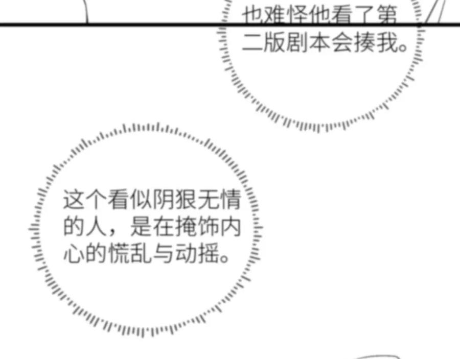 103.jpg