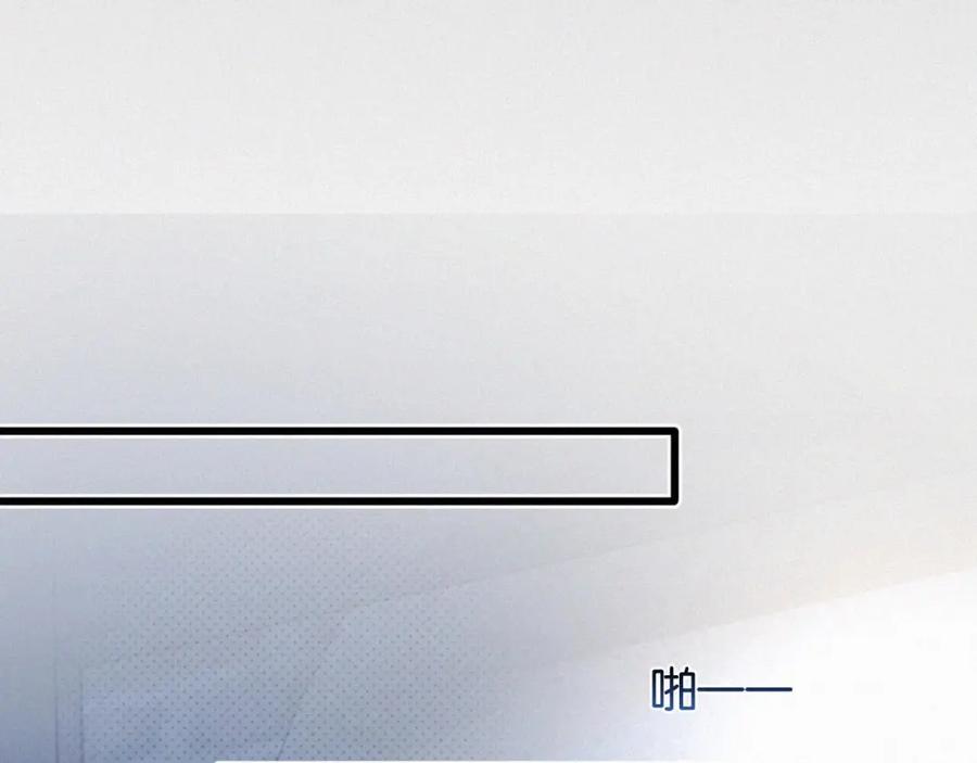90.jpg