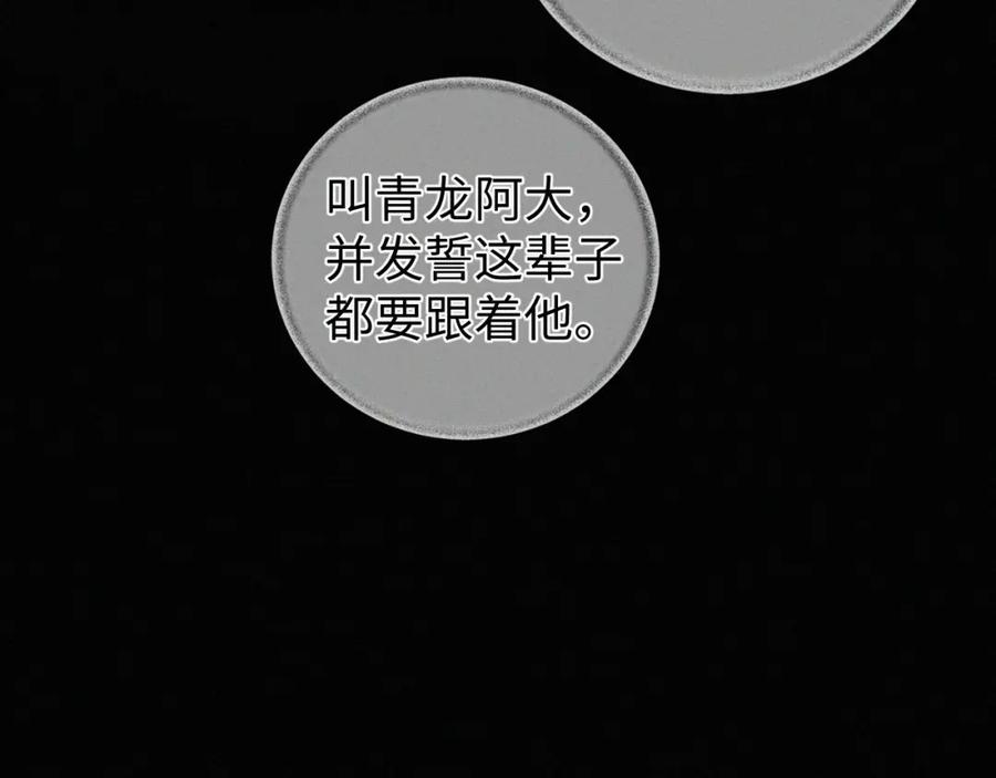 83.jpg
