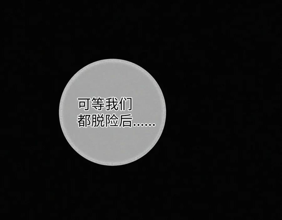 91.jpg