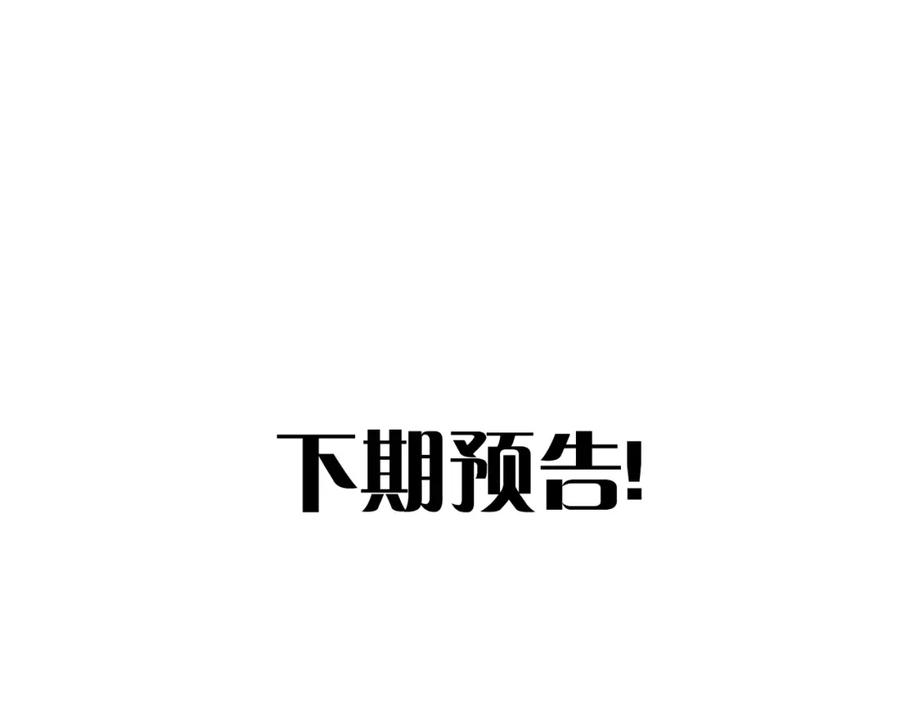 122.jpg