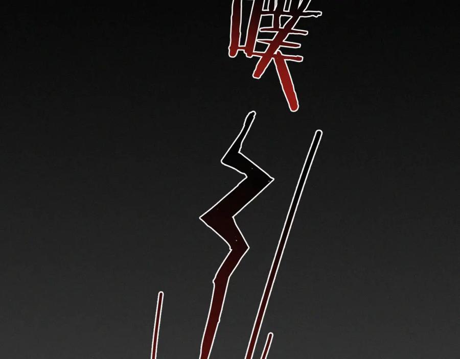 78.jpg
