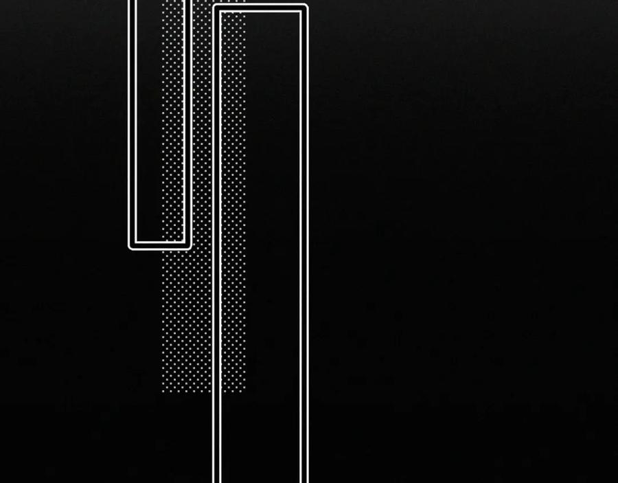 90.jpg