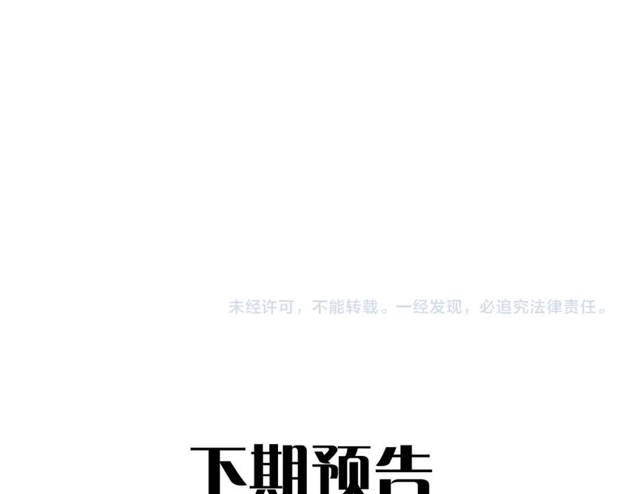 112.jpg