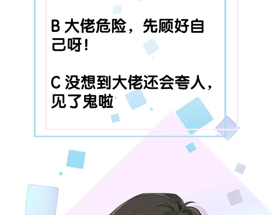 89.jpg