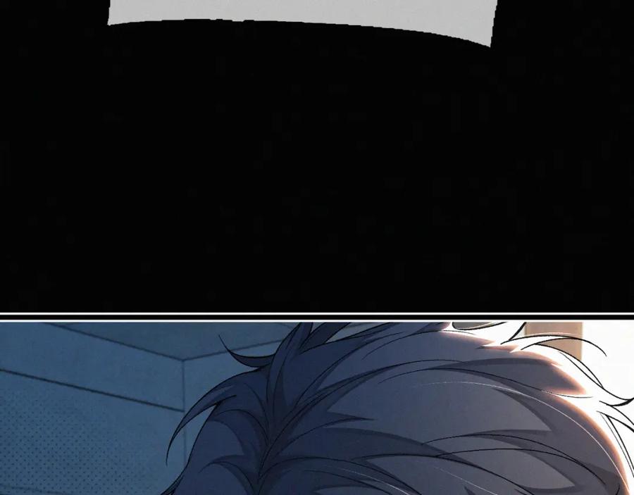 80.jpg