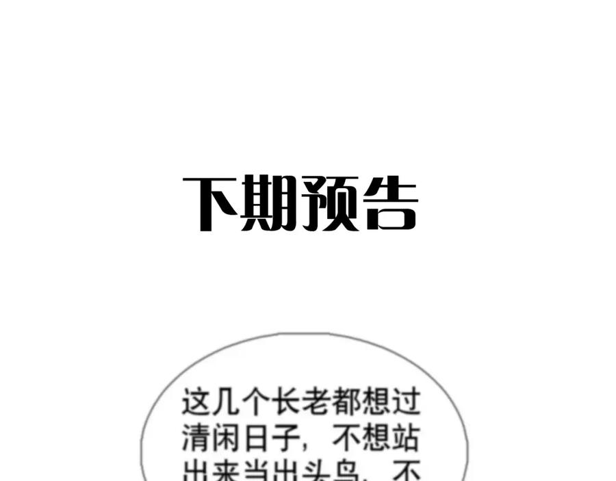 84.jpg